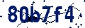 Código de seguridad