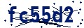 Código de seguridad