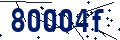 Código de seguridad
