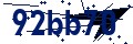 Código de seguridad