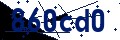 Código de seguridad