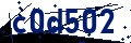 Código de seguridad