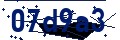 Código de seguridad