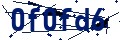 Código de seguridad