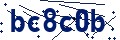 Código de seguridad
