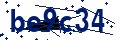 Código de seguridad