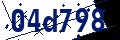 Código de seguridad