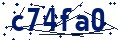 Código de seguridad