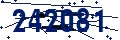 Código de seguridad