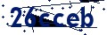Código de seguridad