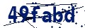 Código de seguridad