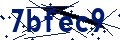Código de seguridad