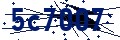 Código de seguridad