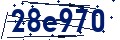 Código de seguridad