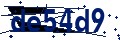 Código de seguridad