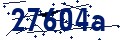 Código de seguridad