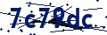 Código de seguridad