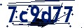 Código de seguridad