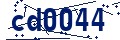 Código de seguridad