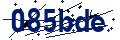 Código de seguridad