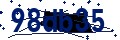 Código de seguridad