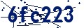 Código de seguridad