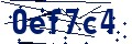 Código de seguridad