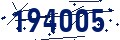 Código de seguridad