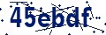 Código de seguridad