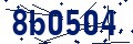 Código de seguridad