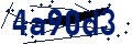 Código de seguridad