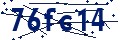 Código de seguridad