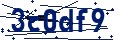 Código de seguridad