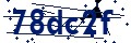 Código de seguridad
