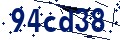 Código de seguridad
