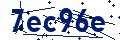 Código de seguridad