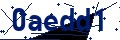 Código de seguridad