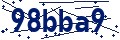Código de seguridad