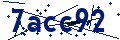 Código de seguridad