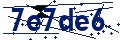Código de seguridad