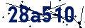 Código de seguridad