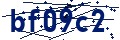 Código de seguridad