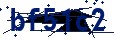 Código de seguridad