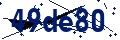 Código de seguridad