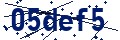 Código de seguridad