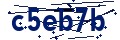 Código de seguridad