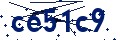 Código de seguridad