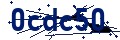 Código de seguridad