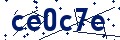 Código de seguridad