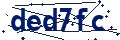 Código de seguridad